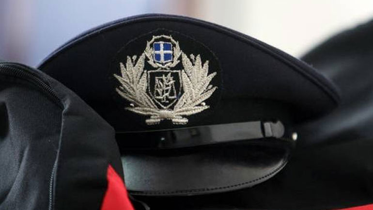 Κρίσεις και… επικρίσεις