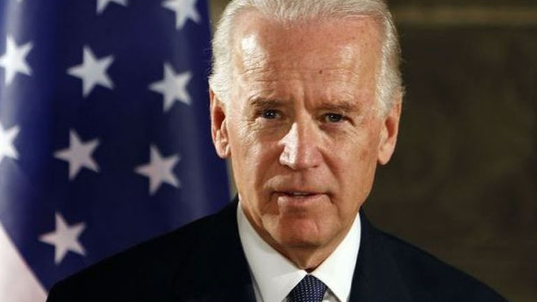 ΗΠΑ: Οι Αρχές προσπαθούν να βρουν ύποπτο πακέτο που εστάλη στον πρώην αντιπρόεδρο Τζο Μπάιντεν