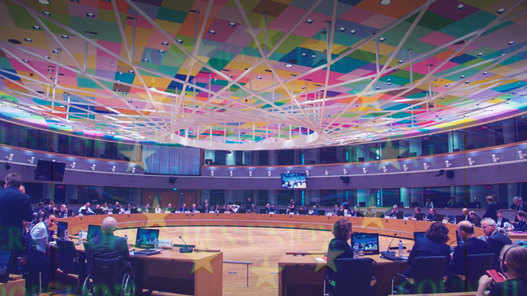 “Θύματα” τα επιδόματα για να μην περικοπούν οι συντάξεις