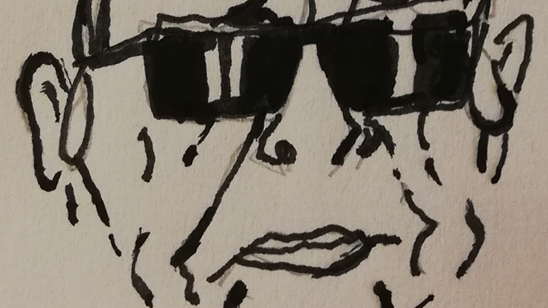 «Τους Ζυγούς Λύσατε» του Βασίλη Παπαβασιλείου στο Θέατρο Τέχνης