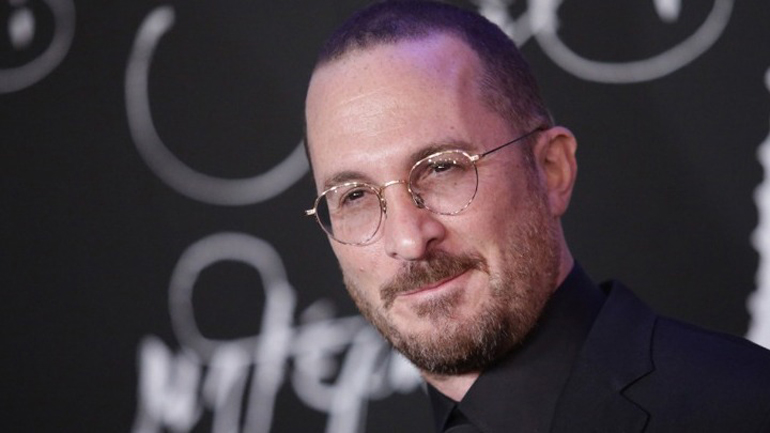 O Ντάρεν Αρονόφσκι καλεί τους νέους να ψηφίσουν