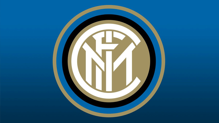 «Έδεσε» έξι παίκτες η Ίντερ