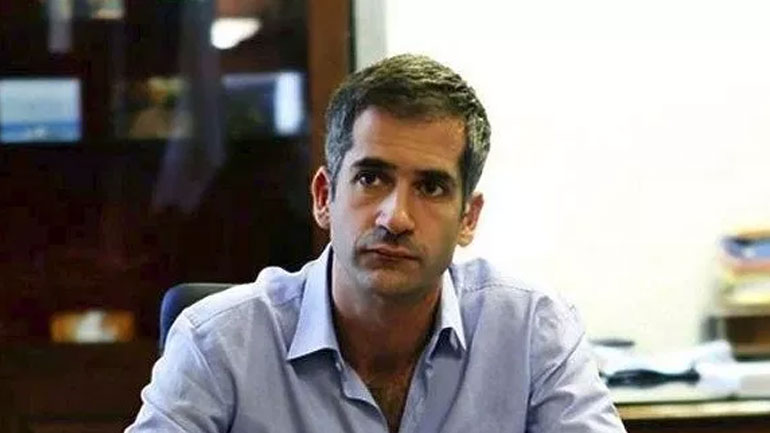 Κ. Μπακογιάννης: Οικονομική ενίσχυση για τη θέρμανση σε ευάλωτες οικογένειες