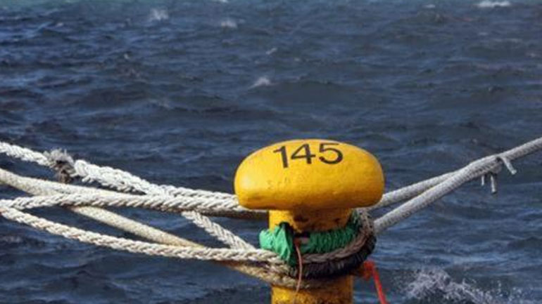 Σε αποχή διαρκείας προχωρούν οι εργαζόμενοι δέκα περιφερειακών λιμανιών