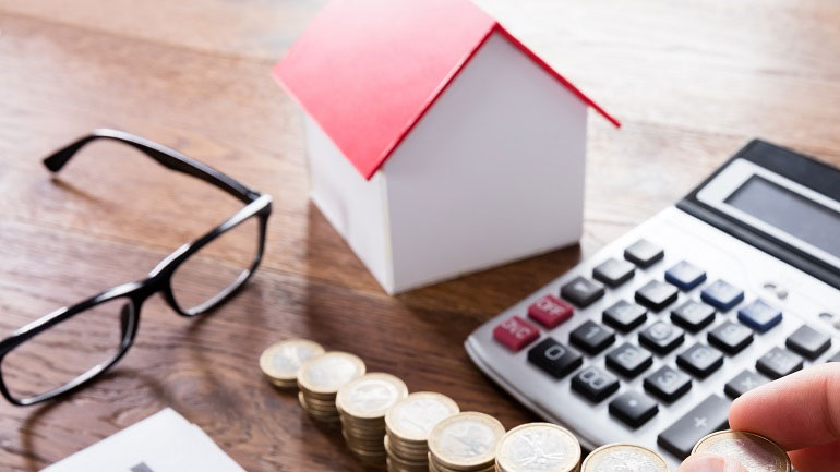 Παράταση για τις φορολογικές υποχρεώσεις Οκτωβρίου στη Ζάκυνθο