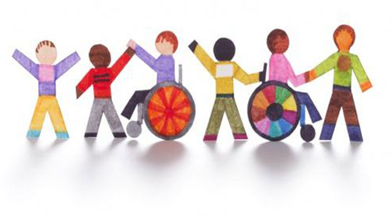 Ειδική Αγωγή: «ΟΧΙ» σε περικοπές και voucher από τους γονείς Ειδική Αγωγή: «ΟΧΙ» σε περικοπές και voucher από τους γονείς