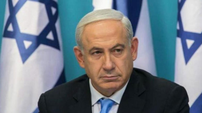 Ισραήλ: Μυστική επίσκεψη του πρωθυπουργού Νετανιάχου στο Ομάν