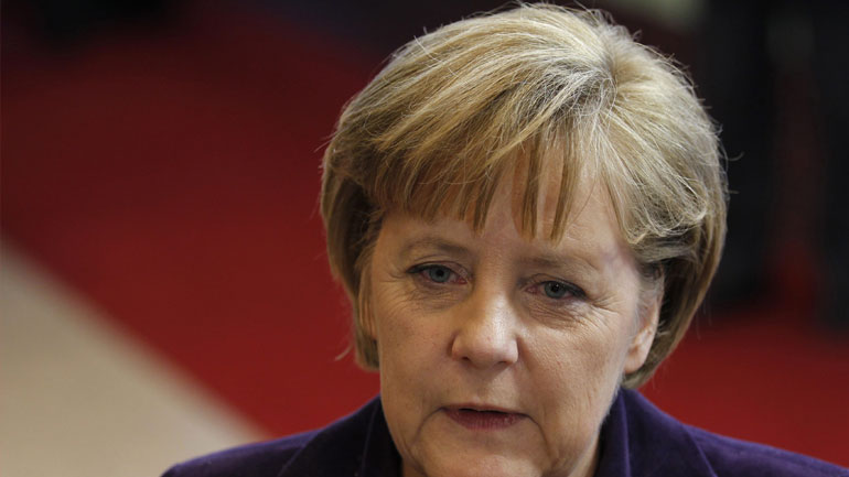 «Δεν θα παραδοθούν οπλικά συστήματα στη Σαουδική Αραβία χωρίς εξηγήσεις για τη δολοφονία Κασόγκι»