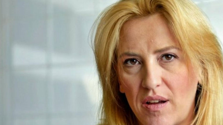 Στο πλευρό των πολιτών της Ζακύνθου η Περιφέρεια Αττικής