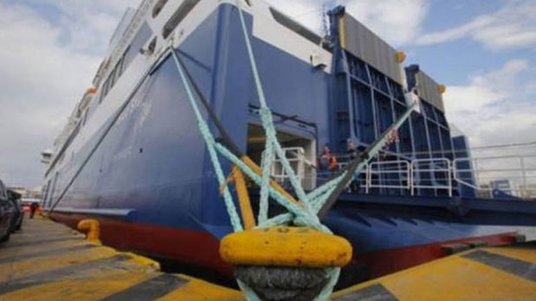 Η ΠΝΟ απέρριψε το αίτημα τριών σωματείων για συμμετοχή στην απεργία της 14ης Νοέμβρη