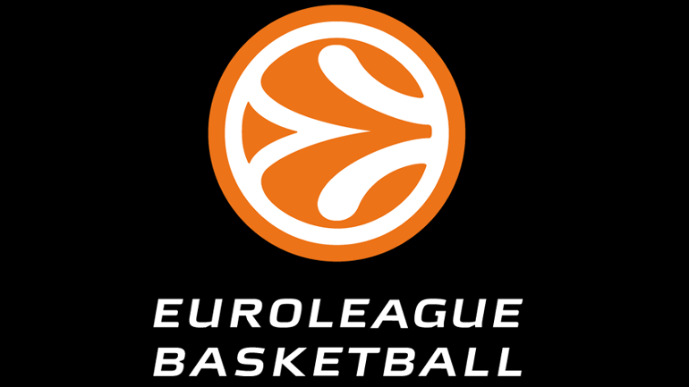 Το πανόραμα της Ευρωλίγκας