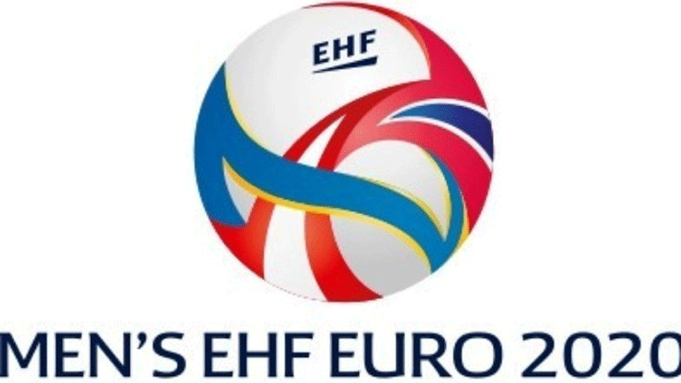 Αυξημένα αστυνομικά μέτρα στον αγώνα χάντμπολ Ελλάδας-ΠΓΔΜ