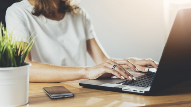 Τα ζώδια και η συμπεριφορά τους στη δουλειά