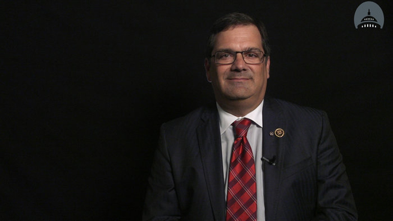 «Ευχαριστώ» του Γκας Μπιλιράκη στον Μ. Νετανιάχου για την εκκλησιαστική περιουσία