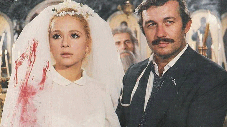 Οι καλύτερες ταινίες για το έπος του ’40, την κατοχή και την αντίσταση