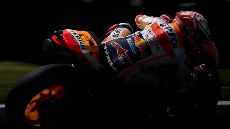 MotoGP 2018, Phillip Island: Τι έγινε σήμερα στην Αυστραλία