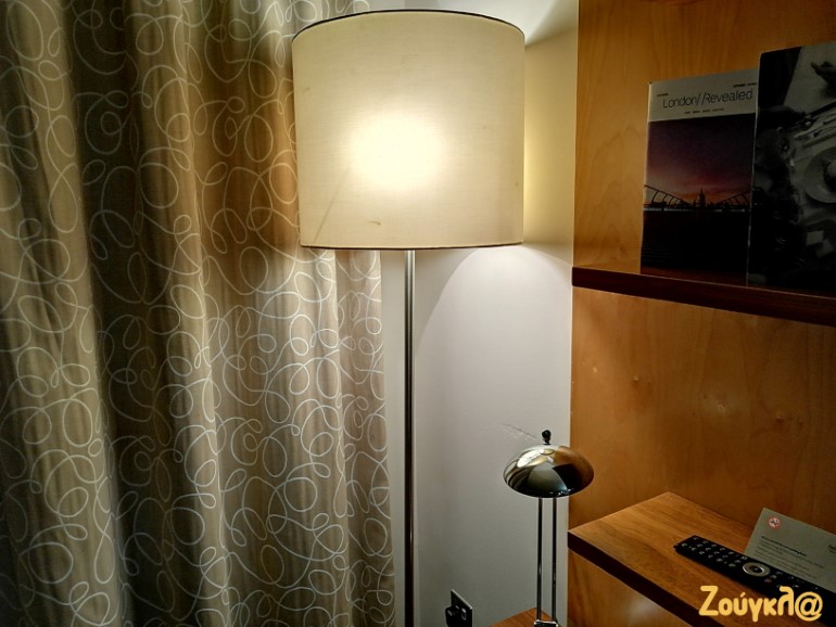 Δείγμα 2 (Πατήστε πάνω στη φωτογραφία)