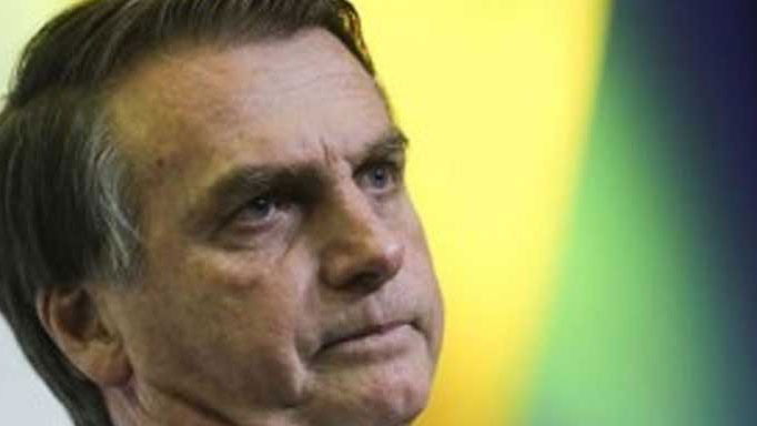 Βραζιλία: Μειώθηκε το προβάδισμα του Ζαΐχ Μπολσονάρου σύμφωνα με δύο νέες δημοσκοπήσεις