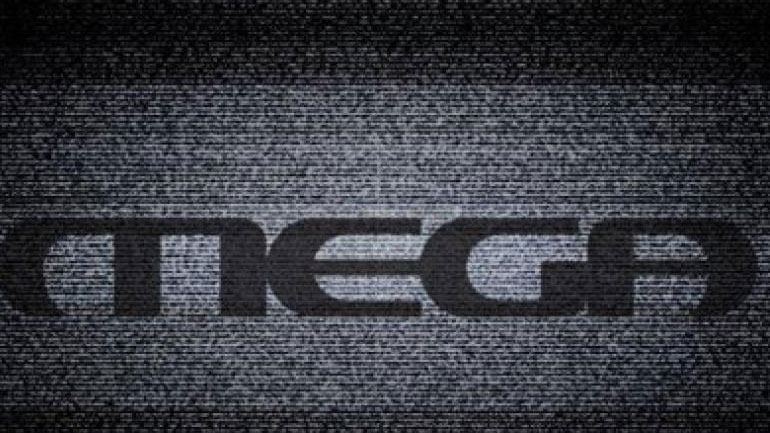 Τέλος εποχής για το MEGA – Έπεσε «μαύρο» μετά από 29 χρόνια