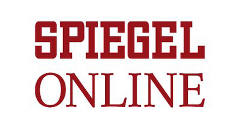 Der Spiegel: «Δραματικές απώλειες» των Χριστιανοδημοκρατών και Σοσιαλδημοκρατών στην Έσση