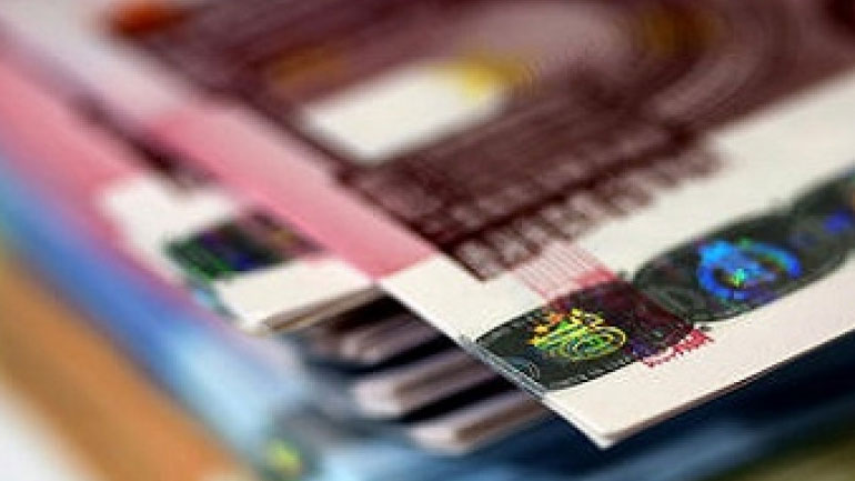 Πώς θα πληρωθούν όσοι εργάζονται την 28η Οκτωβρίου