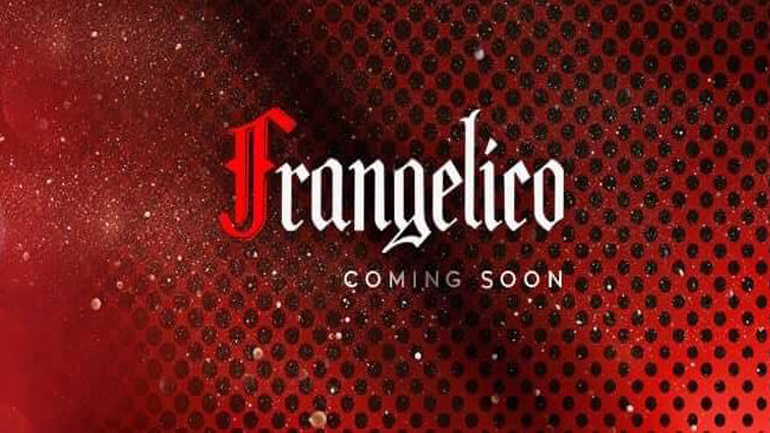 «Λουκέτο» από την ΑΑΔΕ στο κέντρο διασκέδασης Frangelico