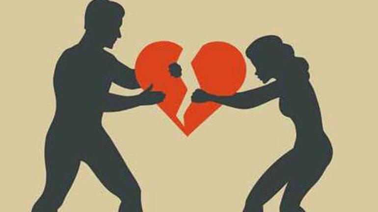 Τα ζώδια σε δύσκολες στιγμές: Χωρισμός, απόλυση, ανατροπές ζωής