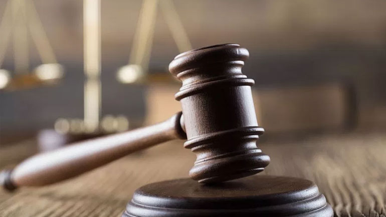 Προφυλακιστέοι οι δύο αστυνομικοί που συνελήφθησαν για διευκόλυνση εισόδου στη χώρα παράτυπων μεταναστών