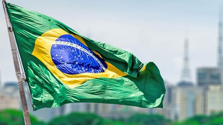 «Η χώρα θα αλλάξει οικονομικό μοντέλο» δήλωσε κορυφαίος σύμβουλος του νέου προέδρου της Βραζιλίας