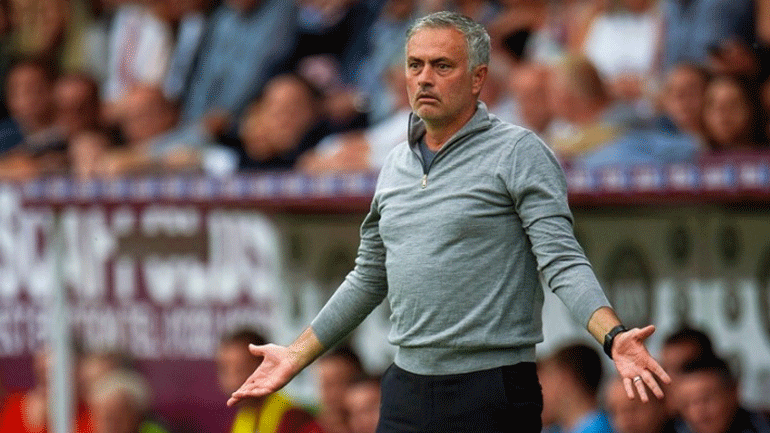 «Ο Ανιέλι μού είπε ότι θέλει 10 τίτλους στη σειρά»