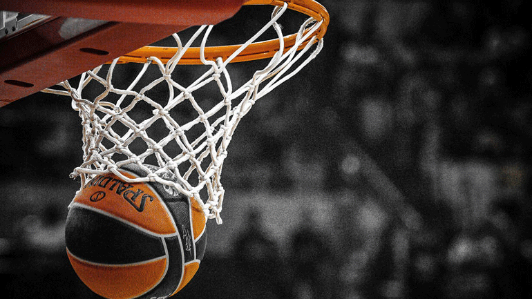 Μάχες για Ολυμπιακό και Παναθηναϊκό στην Basket League
