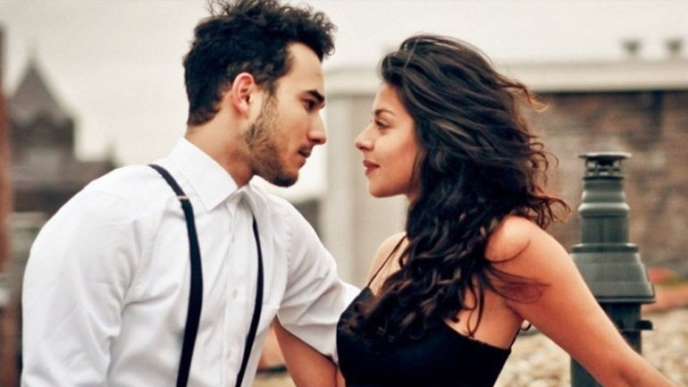 Τα πιο συχνά ψέματα που λένε οι γυναίκες!