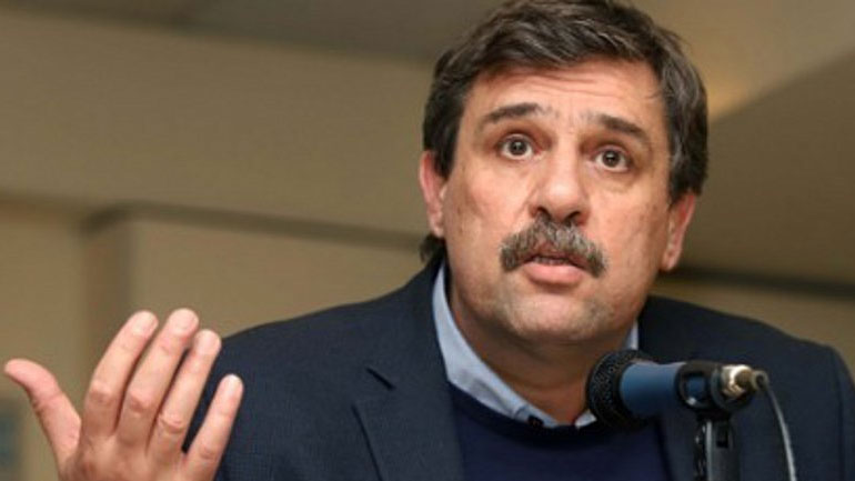 Ξανθός: Διεθνής αναγνώριση για την Πρωτοβάθμια Φροντίδα Υγείας στην Ελλάδα από τον επικεφαλής του ΠΟΥ