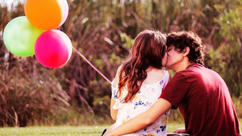 Ποια είναι τα λάθη που κάνουν οι ερωτευμένοι ανάλογα με το ζώδιό τους;