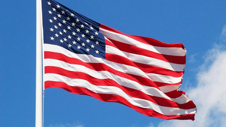 ΗΠΑ: Περίπου 75.000 παιδιά και έφηβοι νοσηλεύτηκαν με τραύματα από σφαίρες μέσα σε διάστημα εννέα ετών