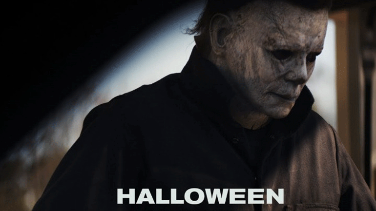 Το «Halloween» επικρατεί στο αμερικανικό box office