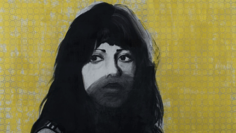 Ξεκινά το 31ο Πανόραμα Ευρωπαϊκού Κινηματογράφου  με άρωμα γυναίκας