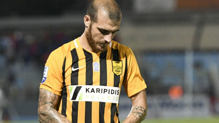 Άρης: Συνέχισε το ατομικό του πρόγραμμα ο Βέλεθ