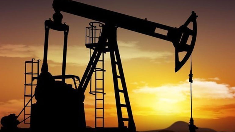 Τάσεις σταθεροποίησης στη διαμόρφωση των τιμών του πετρελαίου στις ασιατικές αγορές