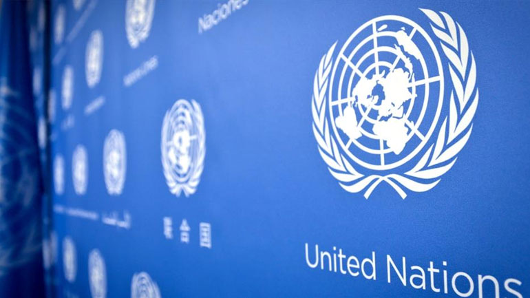 Τα Ηνωμένα Έθνη ζητούν από τη Σ. Αραβία να μην εκτελέσει έξι άνδρες για αδικήματα που διέπραξαν όταν ήταν ανήλικοι