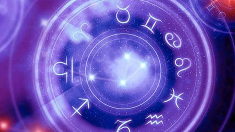 Οι αισθηματικές προβλέψεις για την εβδομάδα 29/10 ως 4/11/2018