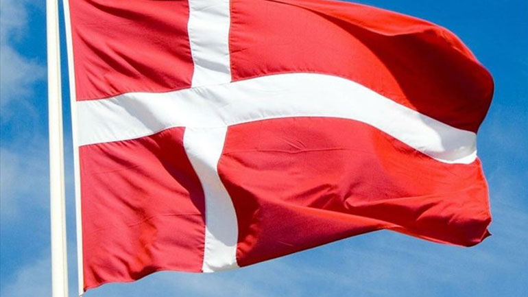 Ανακαλείται ο Δανός πρέσβης στην Τεχεράνη