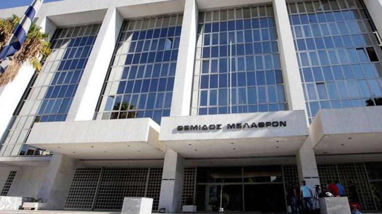 Άρειος Πάγος: Εσφαλμένη η αθωωτική απόφαση για την εμπορία ανθρώπων στη Μανωλάδα