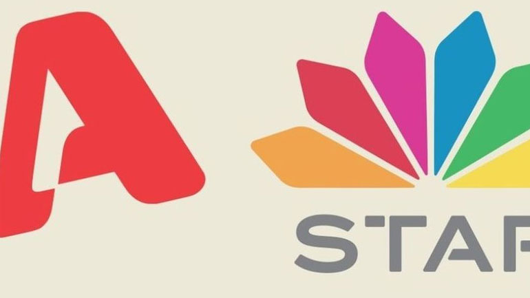 Ενδεχόμενη ανακοίνωση συνεργασίας μεταξύ ALPHA και Star
