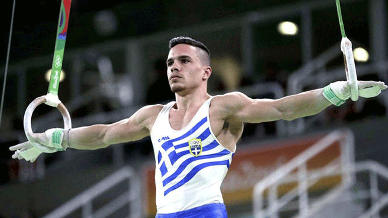 Τα ρεκόρ που «κυνηγάει» ο Πετρούνιας