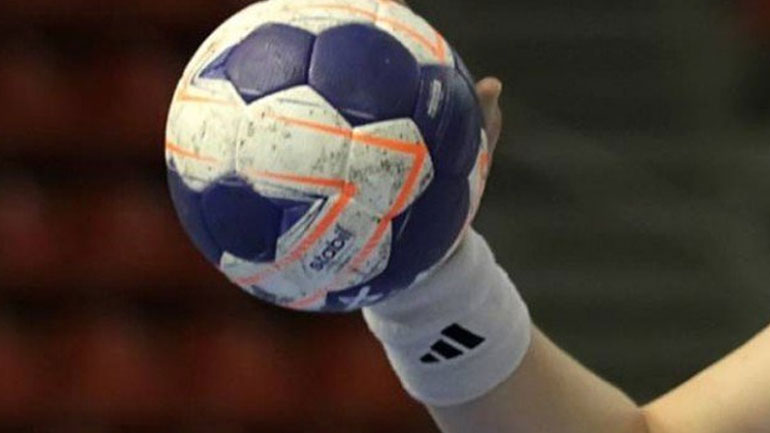 Χάντμπολ: Το Σάββατο το πρώτο ντέρμπι της χρονιάς στην Α1 γυναικών