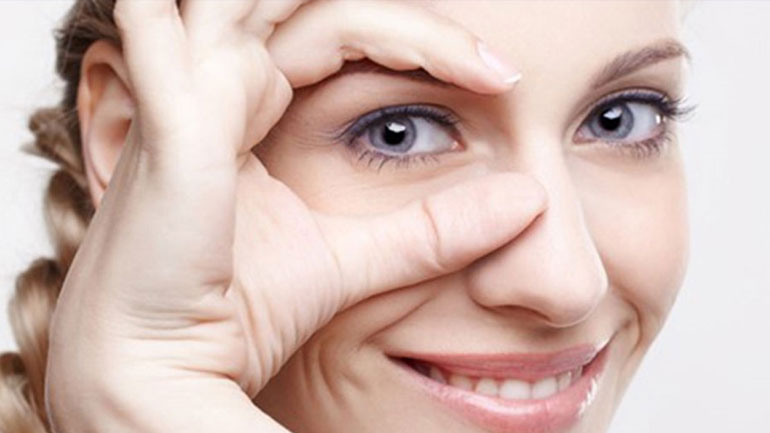 Συμβουλές για τη φροντίδα των ματιών μας