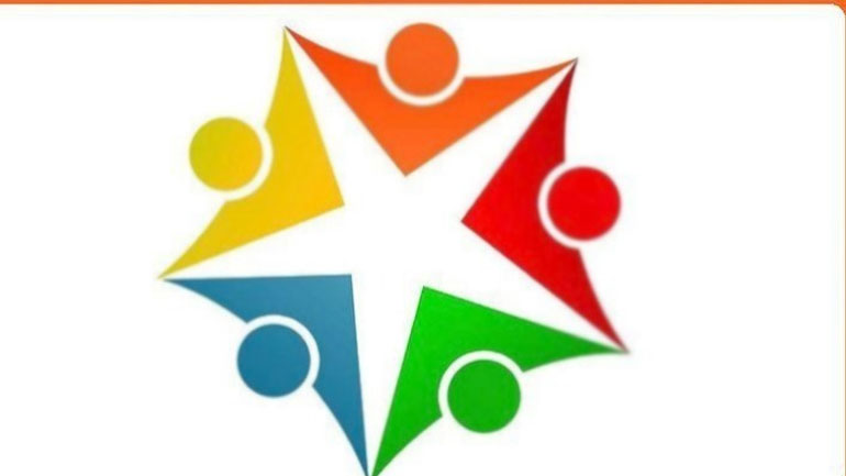 Ένωση Κεντρώων: Η βιασύνη του κ. Τσίπρα να εξαγγείλει φιλολαϊκά μέτρα φανερώνει ότι οι εκλογές είναι πολύ κοντά