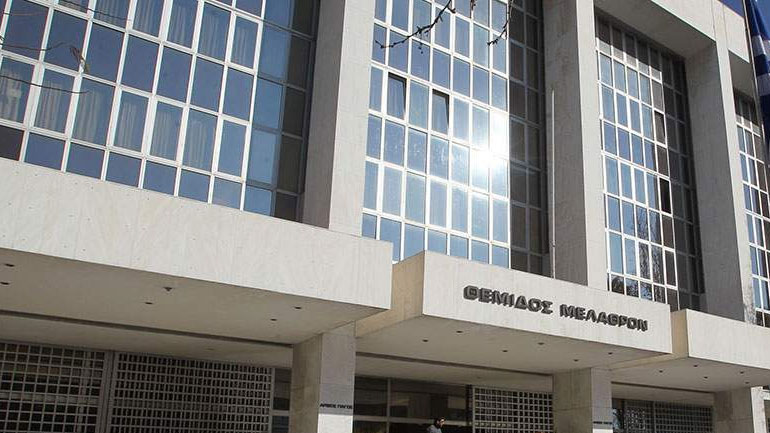 Έρευνα από τον Άρειο Πάγο για τις επιθέσεις με ρατσιστικά κίνητρα σε βάρος δημοσιογράφων