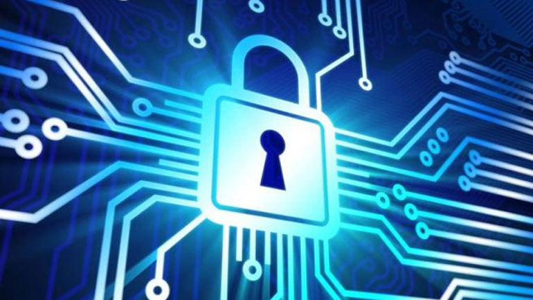 Συνεργασία της Huawei με το Εθνικό Ινστιτούτο Κυβερνοασφάλειας της Ισπανίας για την ενθάρρυνση νέων ταλέντων της πληροφορικής